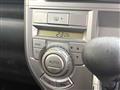 2011 Honda ZEST SPARK