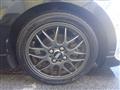 2011 Daihatsu Copen