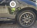 2011 Daihatsu Copen