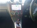 2011 Daihatsu Copen
