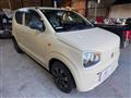 2016 Suzuki Alto