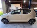 2016 Suzuki Alto