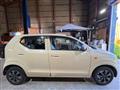 2016 Suzuki Alto