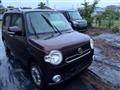 2012 Daihatsu MIRA COCOA