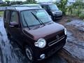 2012 Daihatsu MIRA COCOA