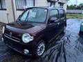 2012 Daihatsu MIRA COCOA