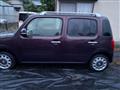 2012 Daihatsu MIRA COCOA