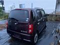 2012 Daihatsu MIRA COCOA