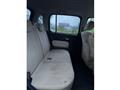 2012 Daihatsu MIRA COCOA