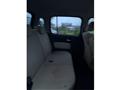2012 Daihatsu MIRA COCOA