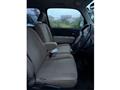 2012 Daihatsu MIRA COCOA
