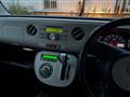 2012 Daihatsu MIRA COCOA