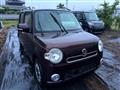 2012 Daihatsu MIRA COCOA