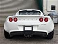2013 Lotus Elise