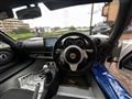 2013 Lotus Elise