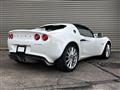 2013 Lotus Elise