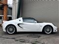 2013 Lotus Elise