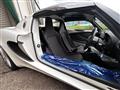2013 Lotus Elise