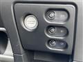 2013 Lotus Elise