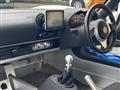 2013 Lotus Elise