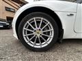 2013 Lotus Elise