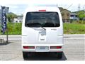 2015 Daihatsu Hijet Cargo