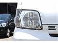 2015 Daihatsu Hijet Cargo