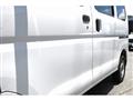2015 Daihatsu Hijet Cargo