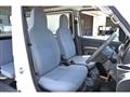 2015 Daihatsu Hijet Cargo