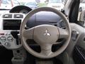 2013 Mitsubishi eK Wagon