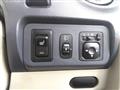 2013 Mitsubishi eK Wagon