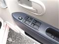 2013 Mitsubishi eK Wagon