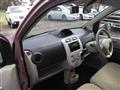 2013 Mitsubishi eK Wagon