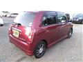 2006 Daihatsu Miragino