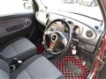 2006 Daihatsu Miragino