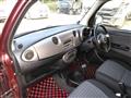 2006 Daihatsu Miragino
