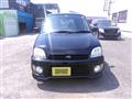 2006 Subaru Pleo