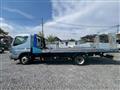 2012 Mitsubishi Canter