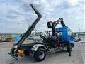 2003 Isuzu Isuzu Others