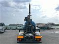 2003 Isuzu Isuzu Others