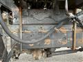 2003 Isuzu Isuzu Others