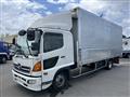 2012 Hino Hino Others
