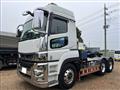 2020 Mitsubishi Mitsubishi Others