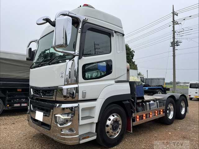2020 Mitsubishi Mitsubishi Others