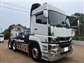 2020 Mitsubishi Mitsubishi Others