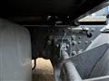 2020 Mitsubishi Mitsubishi Others