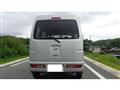 2007 Daihatsu Hijet Cargo