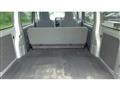 2007 Daihatsu Hijet Cargo