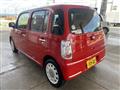 2016 Daihatsu MIRA COCOA