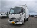 2023 Isuzu Isuzu Others